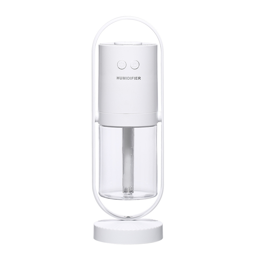 Nawilżacz powietrza Magic Shadow USB