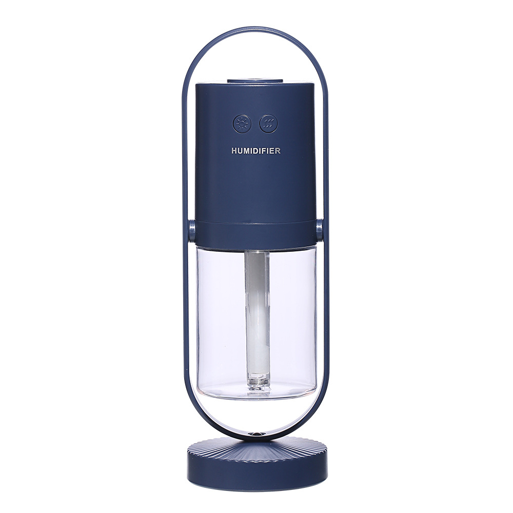 Nawilżacz powietrza Magic Shadow USB