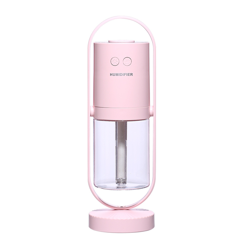 Nawilżacz powietrza Magic Shadow USB