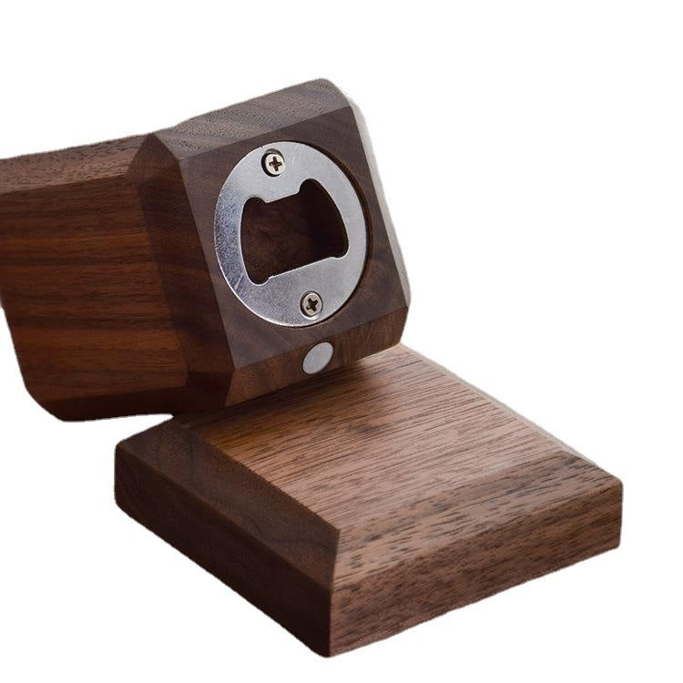 Otwieracz do butelek piwa Thor Hammer