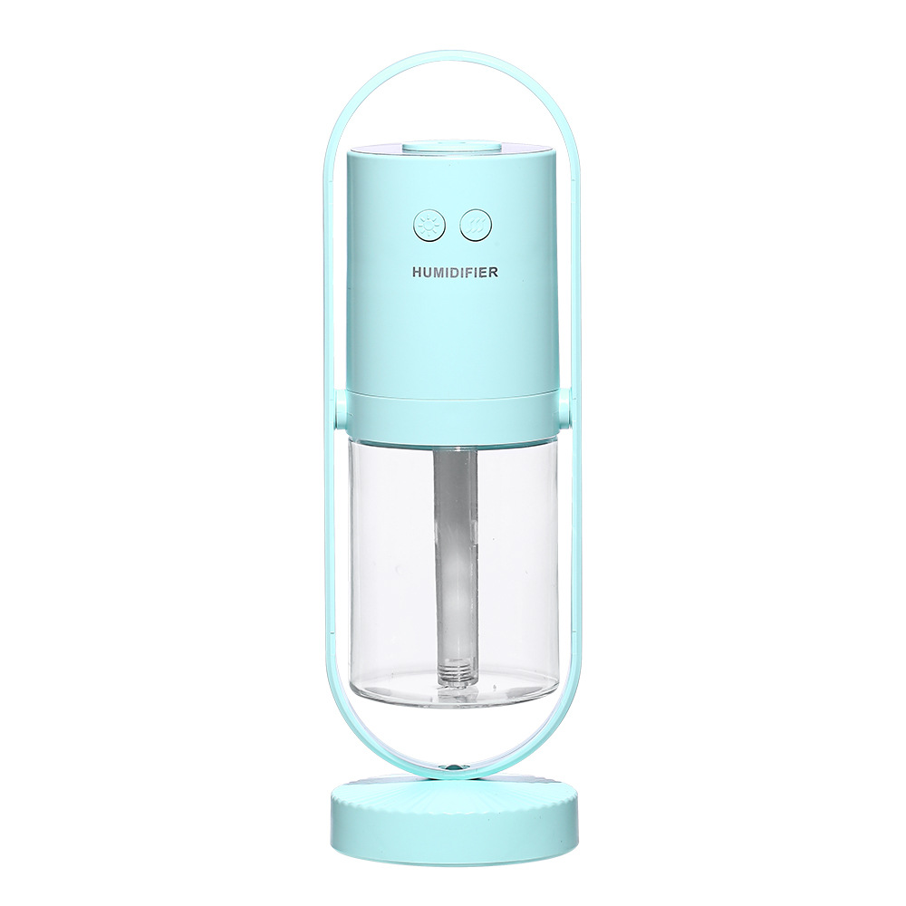 Nawilżacz powietrza Magic Shadow USB