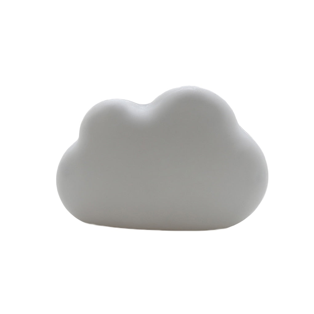 Oczyszczacz powietrza w lodówce Cloud