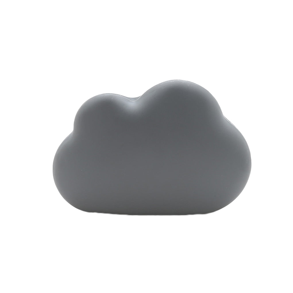 Oczyszczacz powietrza w lodówce Cloud
