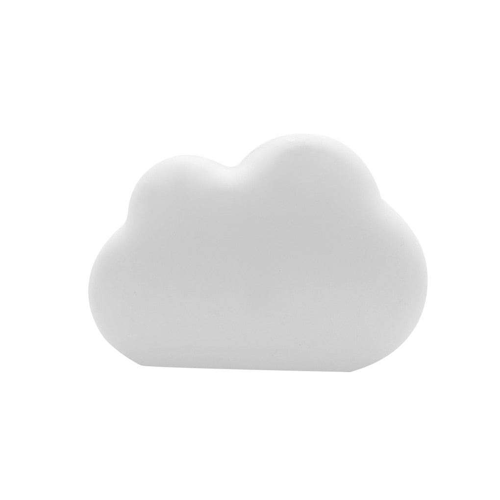 Oczyszczacz powietrza w lodówce Cloud