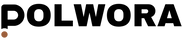 Polwora